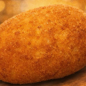 imagem do produto Presunto e Mussarela