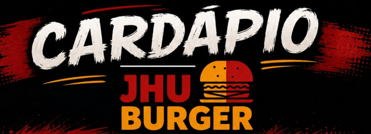 Jhu_Burger capa