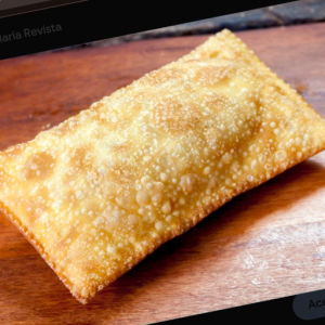 imagem do produto PASTELÃO TRADICIONAL