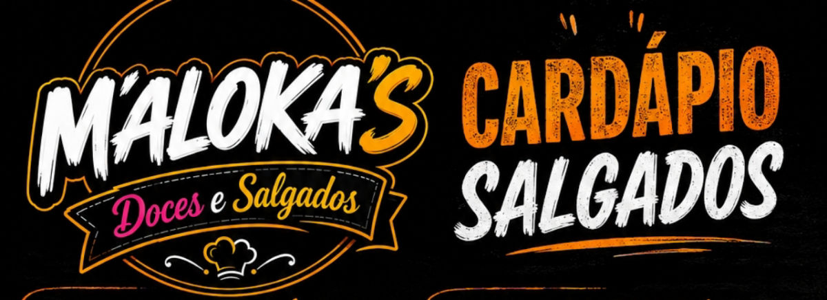 Maloka's capa
