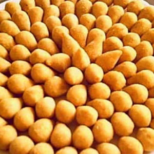 imagem do produto Mini de frango