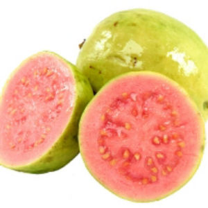 imagem do produto Goiaba