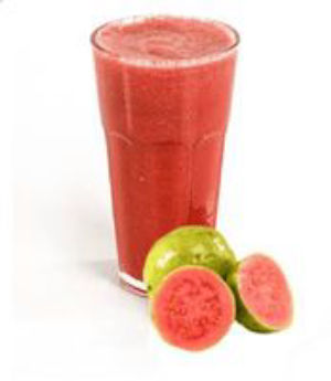 imagem do produto SUCO GOIABA 500ML