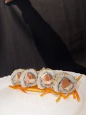 imagem do produto URAMAKI MISTO