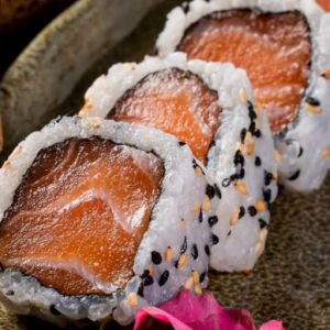 imagem do produto Ura.só salmão