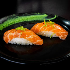 imagem do produto Nigiri Lemon