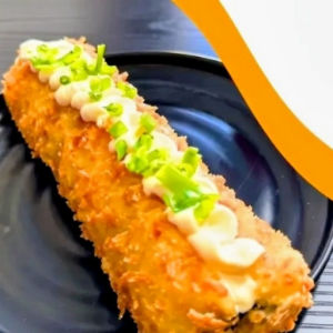 imagem do produto Big Hot Tradicional 1unid