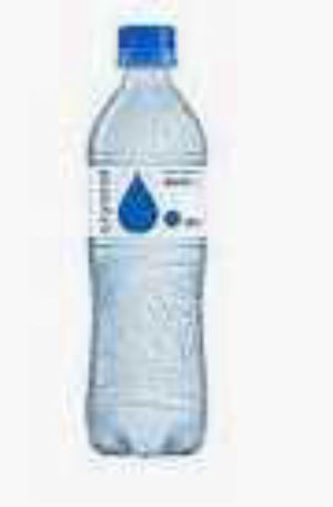 imagem do produto Agua 350ml