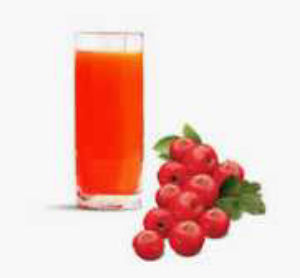 imagem do produto Acerola 400ml