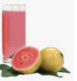 imagem do produto Goiaba 400ml