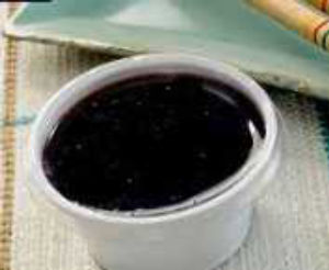 imagem do produto Molho Tarê 30ml