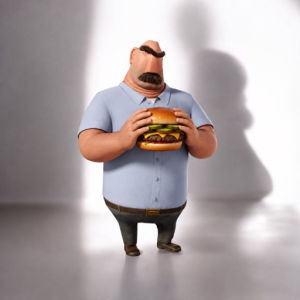 imagem do produto Tim Lockwood