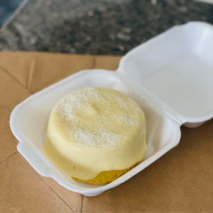 imagem do produto Ninho