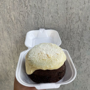 imagem do produto Choconinho