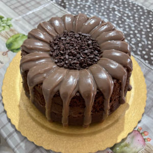 imagem do produto Brigadeiro
