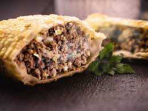 imagem do produto Carne especial 2