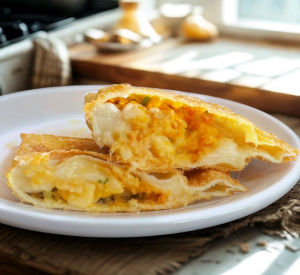 imagem do produto Frango Catupiry
