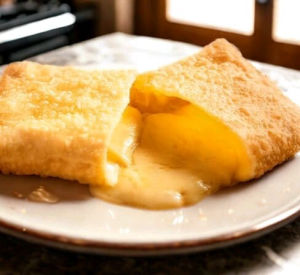 imagem do produto Queijo mussarela