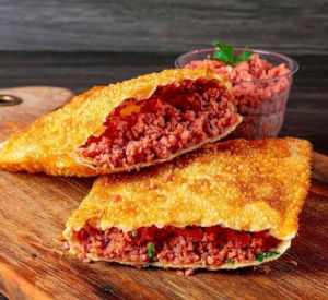 imagem do produto Calabresa