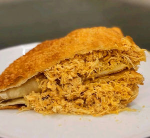 imagem do produto Frango