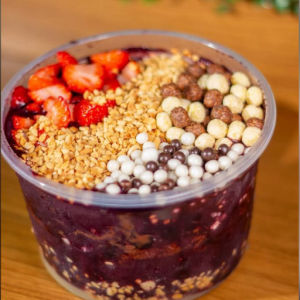 imagem do produto Pote de 1kg