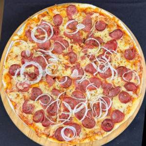 imagem do categoria Pizzas