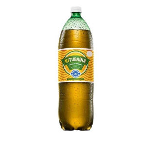 imagem do produto Refrigerante Guaraná Kitubaina Maraja Pet 1,5l