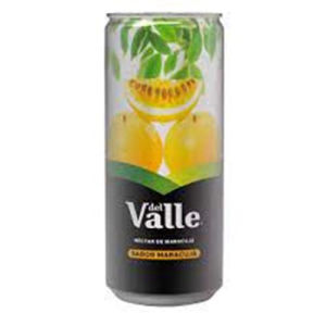 imagem do produto Suco Del Valle Maracuja 290ml
