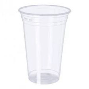 imagem do produto Copo 770 Ml Un