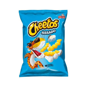 imagem do produto Cheetos 37g