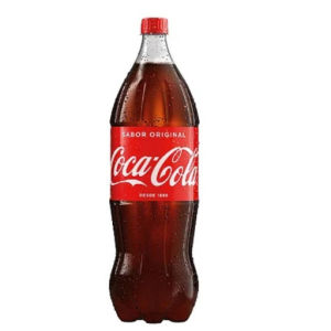 imagem do produto Coca cola 