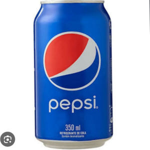 imagem do produto Pepsi 