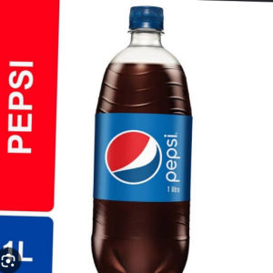 imagem do produto Pepsi 