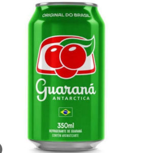 imagem do produto Guaraná 