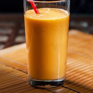 imagem do produto Vitamina de cajá