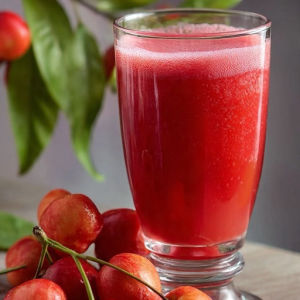 imagem do produto Acerola