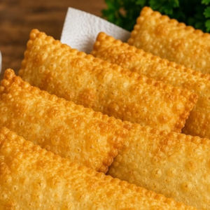 imagem do produto Pastel de queijo