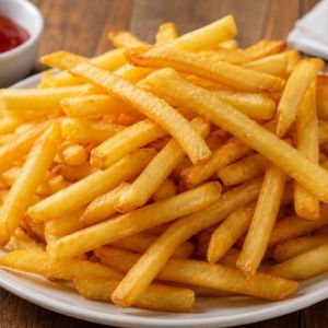 imagem do produto Batata frita