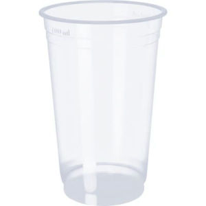 imagem do produto Copo 700ml