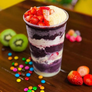 imagem do produto AÇAÍ 