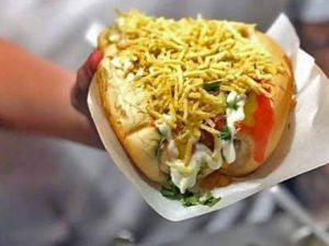 imagem do produto Hot Catupiry