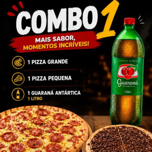imagem do produto COMBO 1