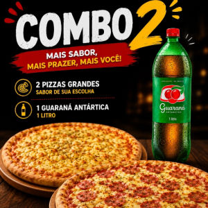 imagem do produto COMBO 2