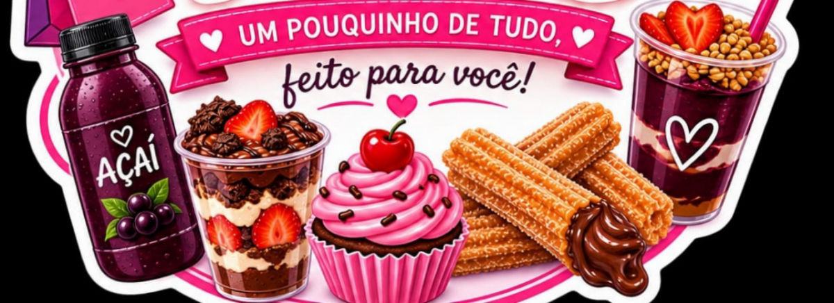 Mix Tudo capa