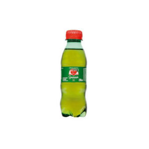 imagem do produto mini guaraná 200ml