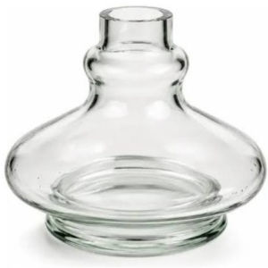 imagem do produto Vaso para Narguilé 