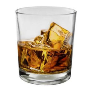 imagem do produto WHISKY JACK DANIEL'S 