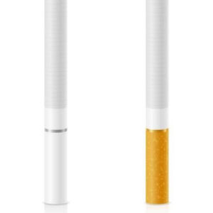 imagem do produto CIGARRO SOLTO 
