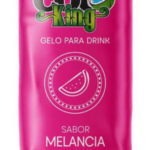 imagem do produto GELO DE COCO melância