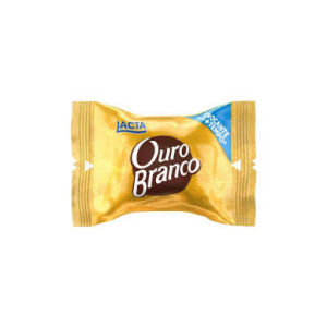 imagem do produto BOMBOM OURO BRANCO
